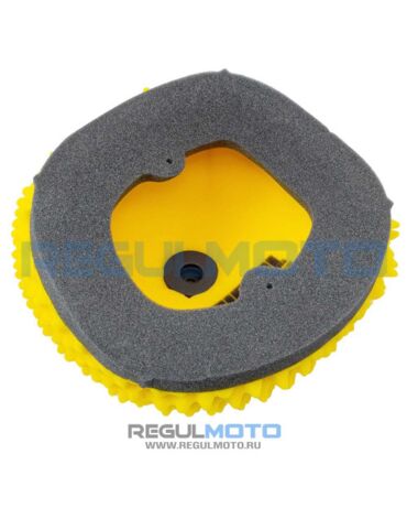 Фильтр воздушный NIBBI ProLine Honda CRF 250R 14 17, CRF450R 13 16 (HFF1025) 
