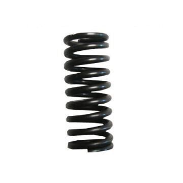 Пружина клапана впускная CRF250(08 09), original