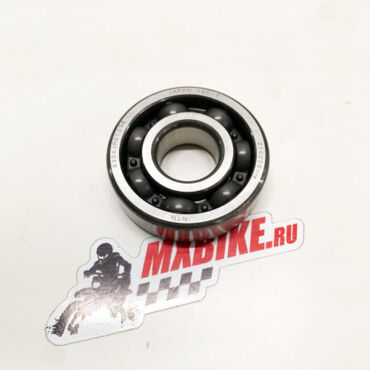 Подшипник коленвала (20X52X15 NTN) KTM 65SX 98- / Husqvarna TC65 17- / GasGas MC65 21- - миниатюра 1