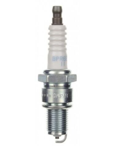 Свеча NGK BPR7ES
