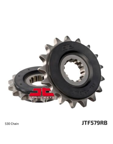 Звезда ведущая JTF579 17RB