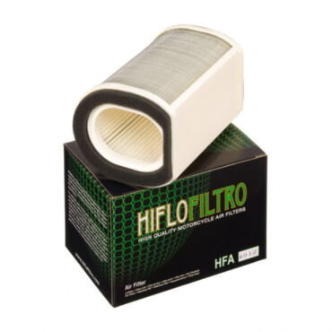 Фильтр воздушный Hi Flo HFA4912 - миниатюра 1