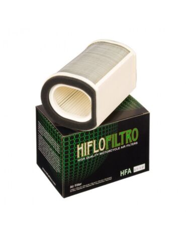 Фильтр воздушный Hi Flo HFA4912