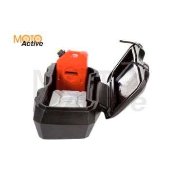 Кофр SMART 102 - миниатюра 2