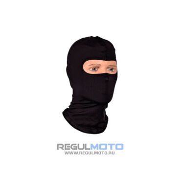 Подшлемник Балаклава Kioshi light   - миниатюра 1