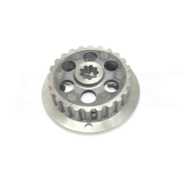 Корзина сцепления внутренняя KTM 65SX 09 23 / Husqvarna TC65 17 23 / GasGas MC65 21 23 - миниатюра 1