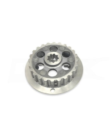 Корзина сцепления внутренняя KTM 65SX 09 23 / Husqvarna TC65 17 23 / GasGas MC65 21 23
