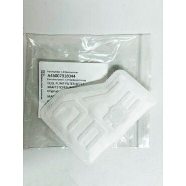 Комплект топливного фильтра KTM SX SX F 23- ; EXC EXC F 24- / Husqvarna TC FC 23- ; TE FE 24- / GasGas MC MC F 23- ; EC EC F 24- - миниатюра 1