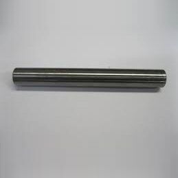 77334020000 - KTM направляющая КПП (SHIFT RAIL)