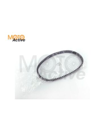 Ремень вариатора 642 * 15,5 Honda TACT AF16 "OEM BELT"