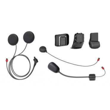 Sena Bluetooth гарнитура 50C - миниатюра 2