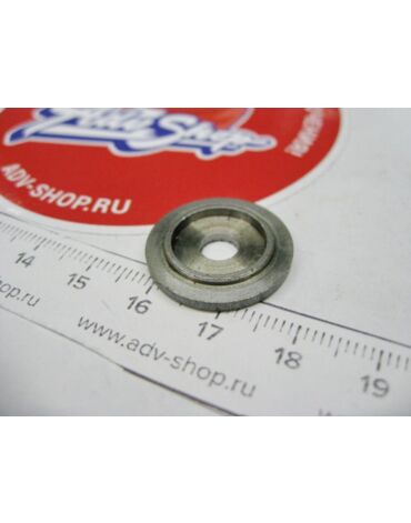 KTM шайба упорная прижимной пружины сцепления 690 07 18 ( 75032006000 )