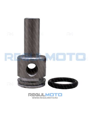 Палец кулачков толкателя Senke SK 150 6, RM 125, SK 125, SK200 9 