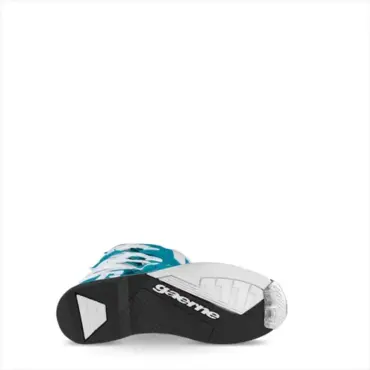 Мотоботы Gaerne SG 12 Portofino - миниатюра 2