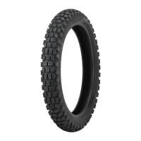 Задняя покрышка 90 100 R18 Arctic Leopard Cloud XE Pro - миниатюра 1