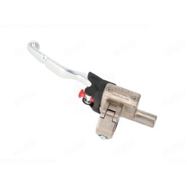Машинка сцепления Magura KTM SX EXC 00 03 - миниатюра 1