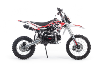 Husqvarna FE 501 HERITAGE 2025 - миниатюра 2
