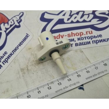 KTM Датчик температуры воздуха 790 890 990 1190 1290 07 20 / 690 08 20 / SXF EXC F TPI 13 21 ( 61041080000 ) - миниатюра 1