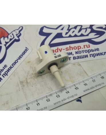 KTM Датчик температуры воздуха 790 890 990 1190 1290 07 20 / 690 08 20 / SXF EXC F TPI 13 21 ( 61041080000 )
