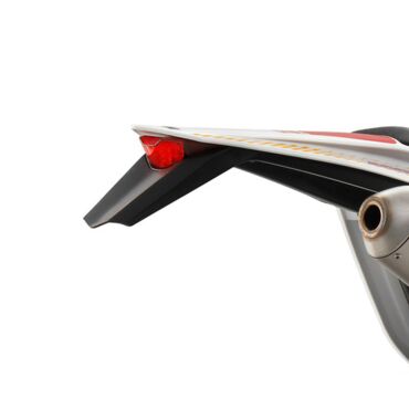 Подкрылок задний KTM EXC EXC F 17 19 - миниатюра 1