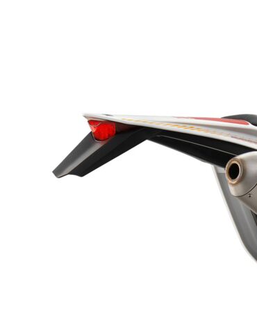 Подкрылок задний KTM EXC EXC F 17 19
