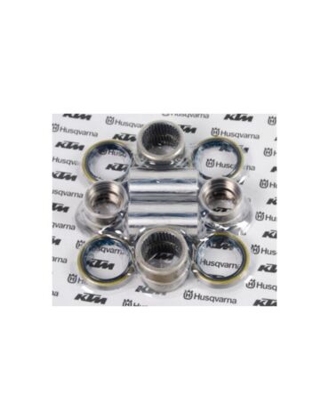 Ремкомплект маятника KTM SX SX F 16- ; EXC EXC F 17- / Husqvarna TC FC 16- ; TE FE 17- / GasGas MC EC 21-