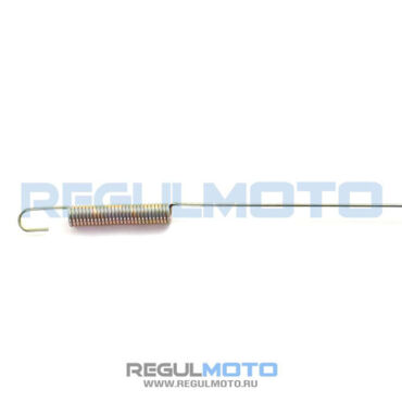 Пружина лягушки Senke SK 150 8, Monster  - миниатюра 1