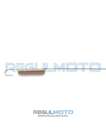 Пружина лягушки Senke SK 150 8, Monster 
