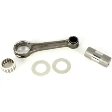Шатун Wossner Honda CR80R 86 02 / CR85R 03 07 - миниатюра 1