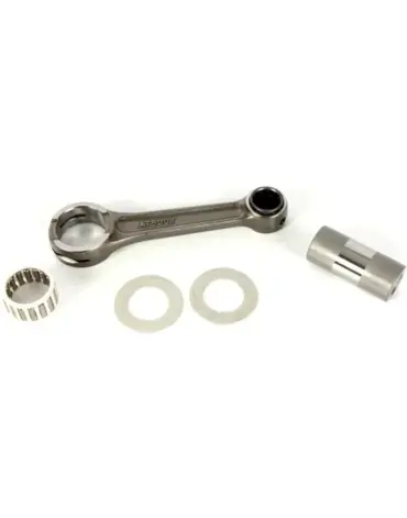 Шатун Wossner Honda CR80R 86 02 / CR85R 03 07
