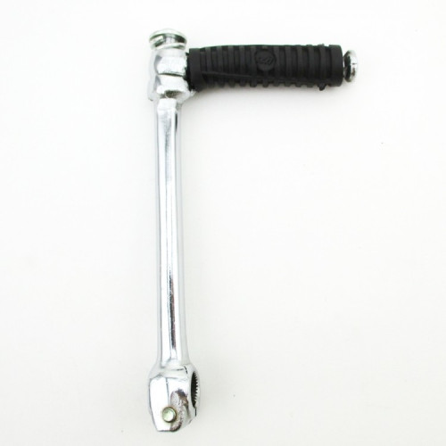 Рычаг кикстартера питбайк двиг. 125 см3 (d 13 мм) SM PARTS
