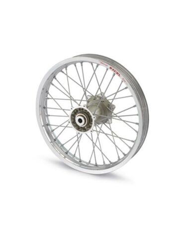 Колесо в сборе 19 2.15" KTM(с13) Excel, silver