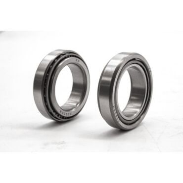 Подшипники рулевой колонки ZUUM CR250 300 (пара) 32906х - миниатюра 2