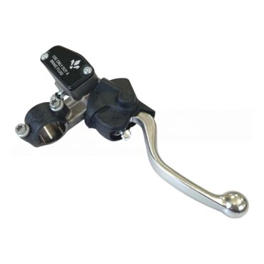 Машинка переднего тормоза KTM 50 65SX 24- / Husqvarna TC50 65 24- / GasGas MC50 65 24- - миниатюра 1