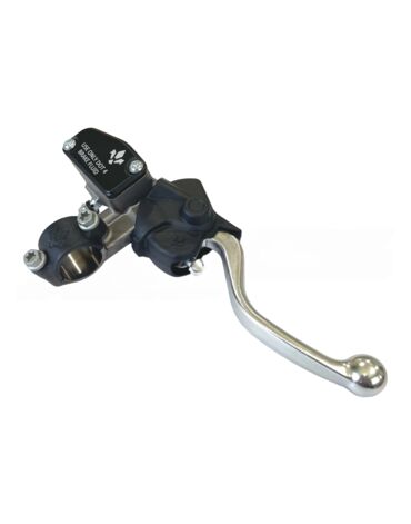 Машинка переднего тормоза KTM 50 65SX 24- / Husqvarna TC50 65 24- / GasGas MC50 65 24-
