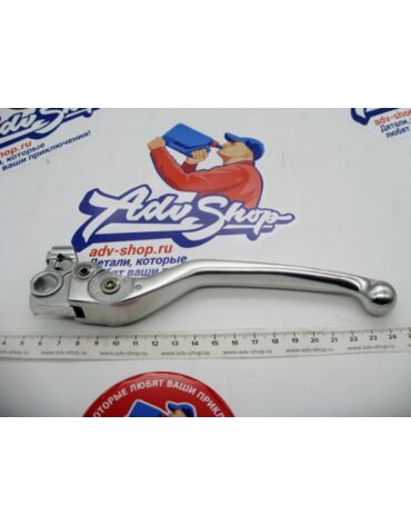 KTM Рычаг тормоза HAND BRAKE LEVER 640 690 SM DUKE 07 19 / 690 R 14 19 / 1050 ( 58713002100 )