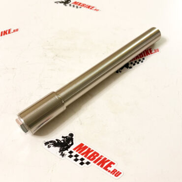 Ось переднего колеса KTM SX SX F 15- ; EXC EXC F 16-  / Husqvarna TC FC 15- ; TE FE 16- / GasGas MC EC 21- - миниатюра 1