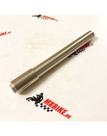 Ось переднего колеса KTM SX SX F 15- ; EXC EXC F 16-  / Husqvarna TC FC 15- ; TE FE 16- / GasGas MC EC 21-