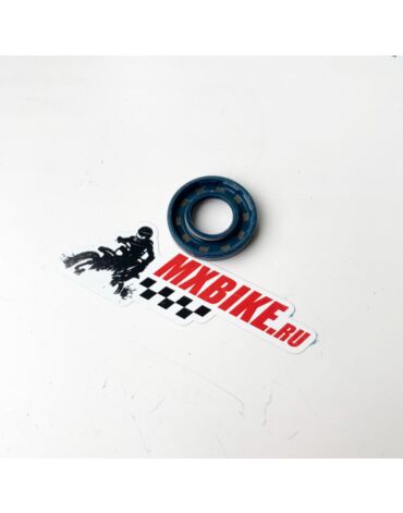 Сальник помпы KTM 250 350SX F 12- ; 250 350EXC F 13- / Husqvarna FC FE250 350 14- / GasGas MC250F, EC250F 350F 21-