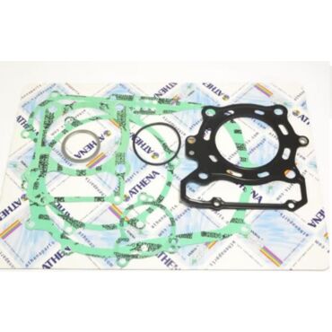 Комплект прокладок Athena - Kawasaki KLX 250 93 98 - миниатюра 1