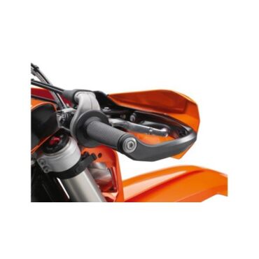 KTM усилитель защиты рук ( под стандартный пластик ) EXC SX 14-> ( 79602979044 ) - миниатюра 2