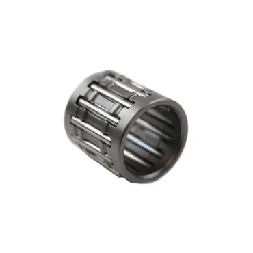 Сепаратор шатуна Wossner (18x22x21,8) Rieju MR250 300 21- / Sherco SE250 300 14- / Yamaha YZ250 99- / GasGas EC250 300 99 20 / Honda CR250 78 07 - миниатюра 1