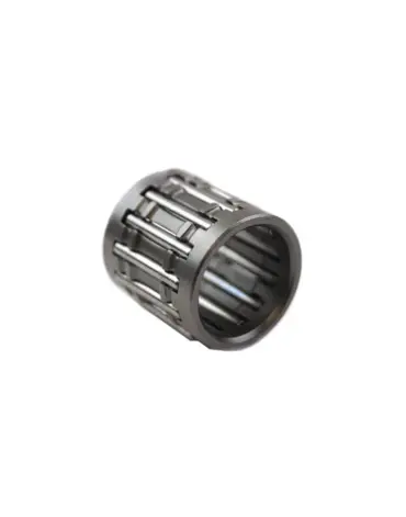 Сепаратор шатуна Wossner (14x18x16,5) KTM SX85 03- / Husqvarna TC85 14- / GasGas MC85 21-