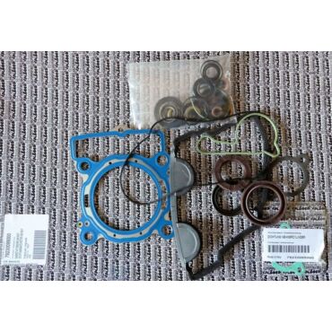 Полный комплект прокладок и сальников мотора KTM 250SX F 16 22 / ​Husqvarna FC250 16 22 ​/ GasGas MC250F 21 23 - миниатюра 1