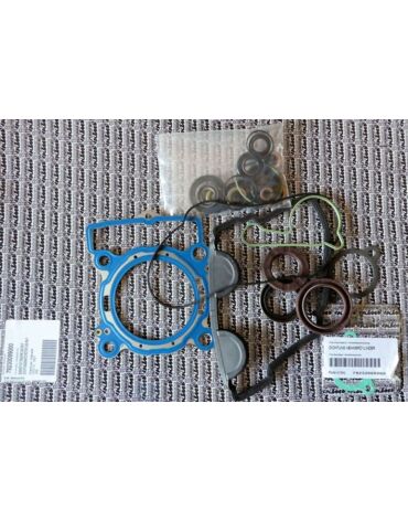 Полный комплект прокладок и сальников мотора KTM 250SX F 16 22 / ​Husqvarna FC250 16 22 ​/ GasGas MC250F 21 23