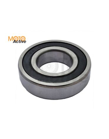 Подшипник 6206 30х62х16 RS