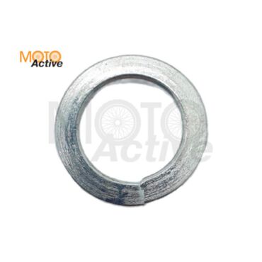 Шайба пружинная BSE MX PH150 PH125 M2 M4 M8 Z4 Z5 Z6 Z7 Z8 - миниатюра 1