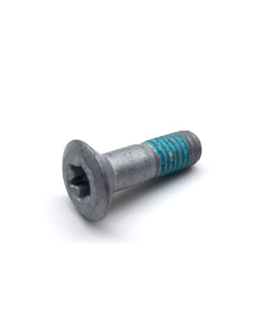 Болт крепления ведомой звезды / болт кик стартера M8x26 Torx Beta RR, Xtrainer