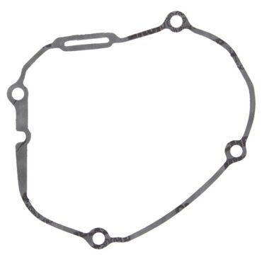 Прокладка крышки генератора Yamaha YZ125 2005 2018 - миниатюра 1
