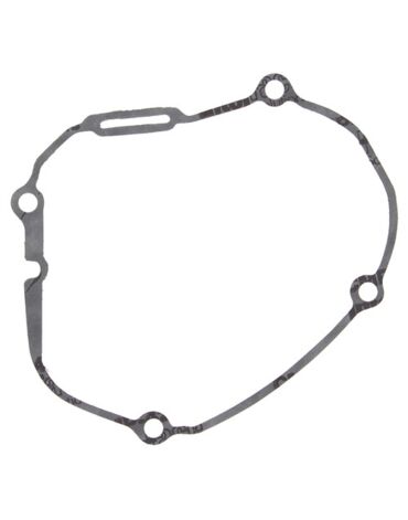 Прокладка крышки генератора Yamaha YZ125 2005 2018